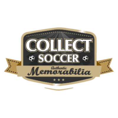 Collect Soccer