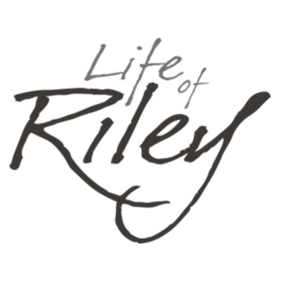 Life of Riley