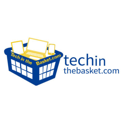 TechInTheBasket.com