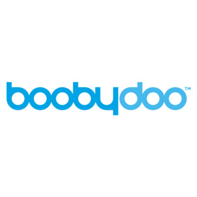 Boobydoo