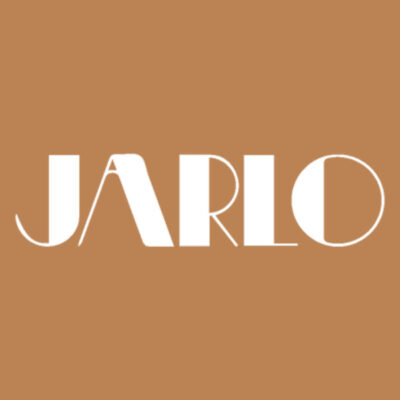 Jarlo