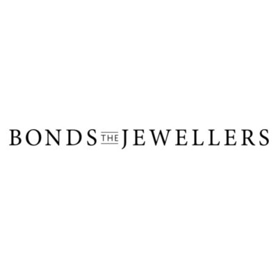 Bonds The Jewellers