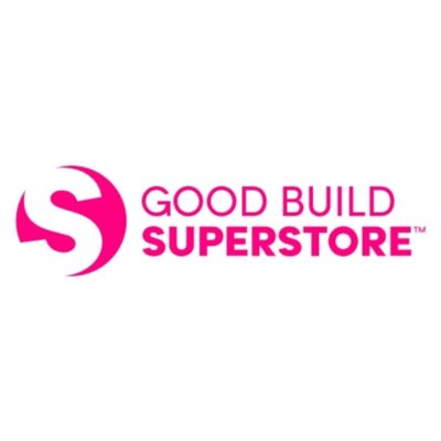 Good Build Superstore