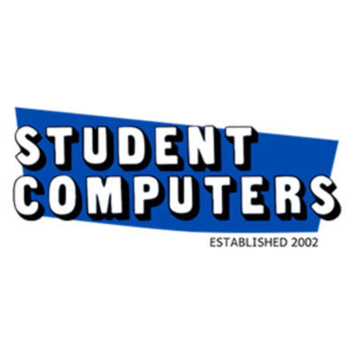 Student Computers