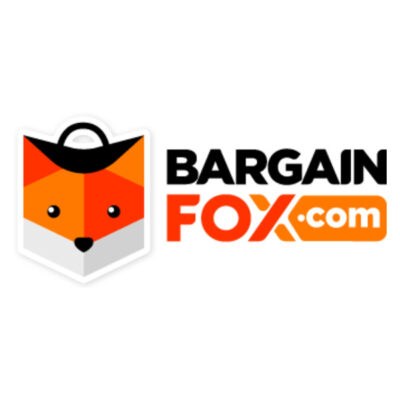 Bargainfox.com