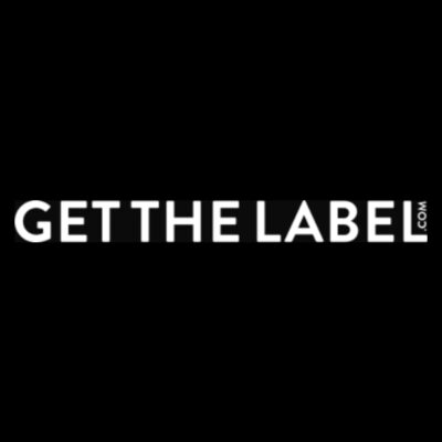 Get The Label