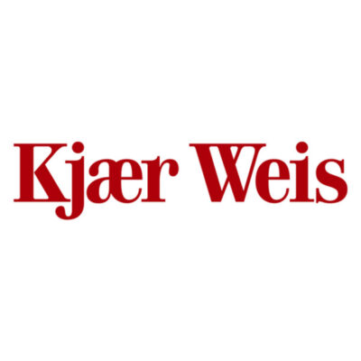 Kjaer Weis