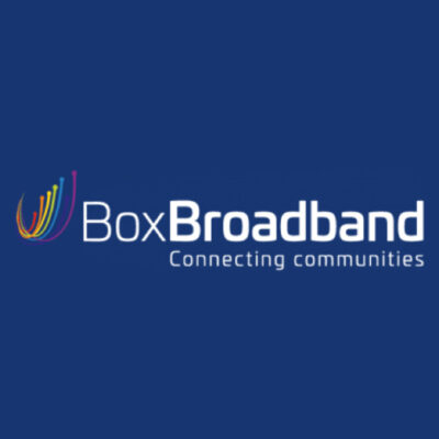 Box Broadband