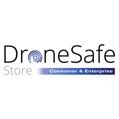 Drone Safe Store