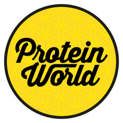 Protein World