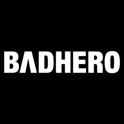 Bad Hero