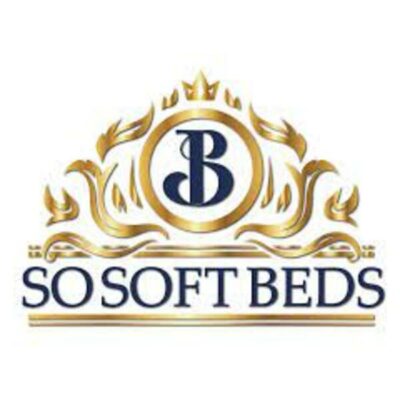 Sosoft Beds