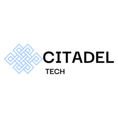 Citadel Tech