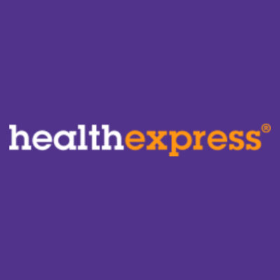 HealthExpress