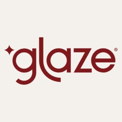 Glaze