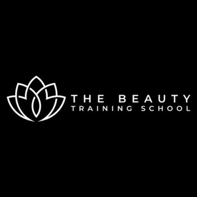 The Beauty Training School