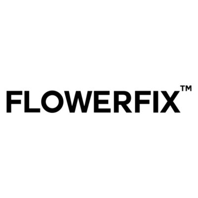 Flowerfix