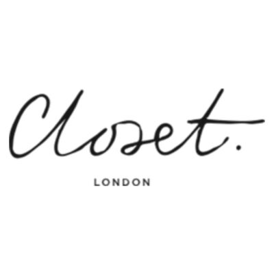 Closet London