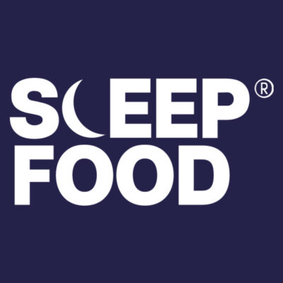 Sleep Food