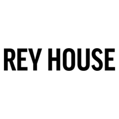 Rey House