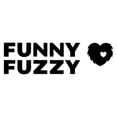 Funny Fuzzy Pet Review [2024 – Reviews]
