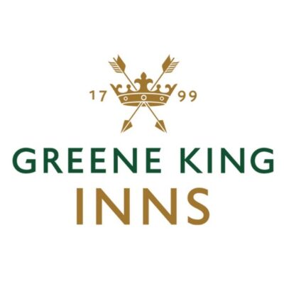 Greene King Inns
