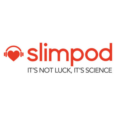 Slimpod