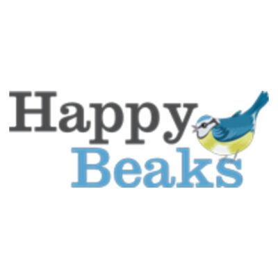 Happy Beaks