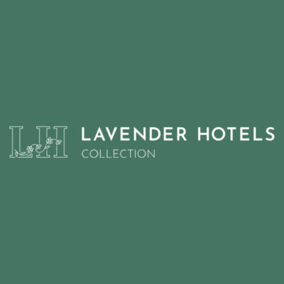 Lavender Hotels