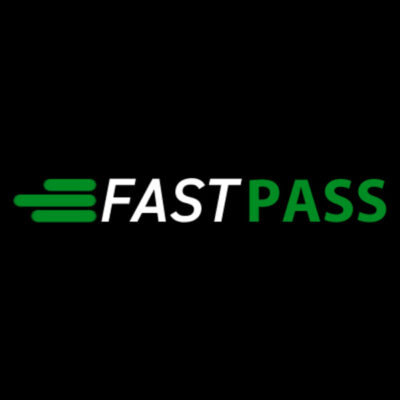 Fast Pass