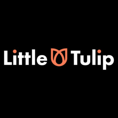 Little Tulip