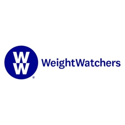 WeightWatchers