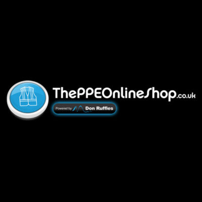 The PPE Online Shop