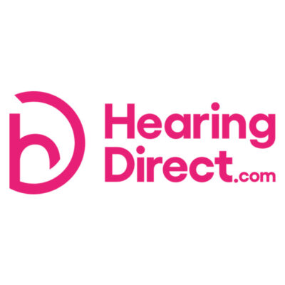 Hearing Direct