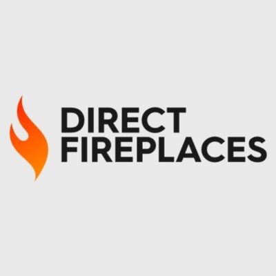 Direct Fireplaces