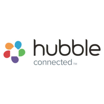 Hubble Connected