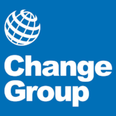 Change Group