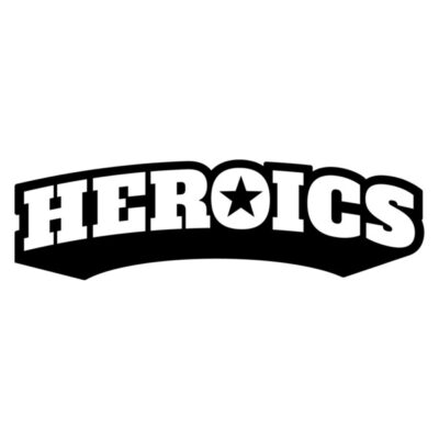 Heroics