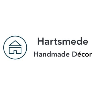 Hartsmede Handmade Decor