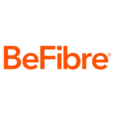 BeFibre