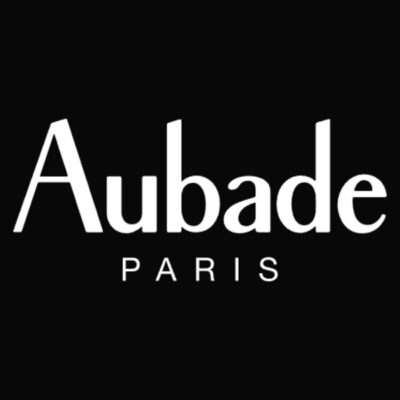 Aubade Paris