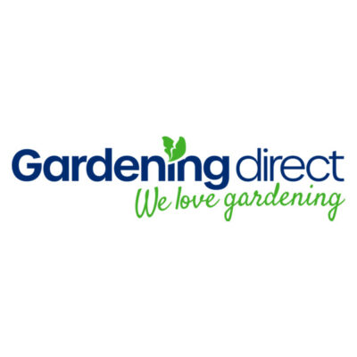 Gardening Direct