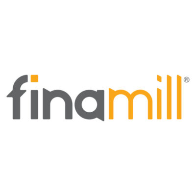 FinaMill