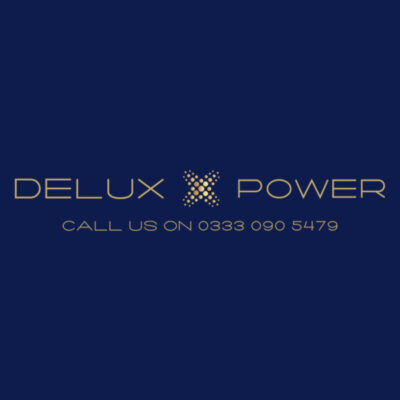 Delux Power