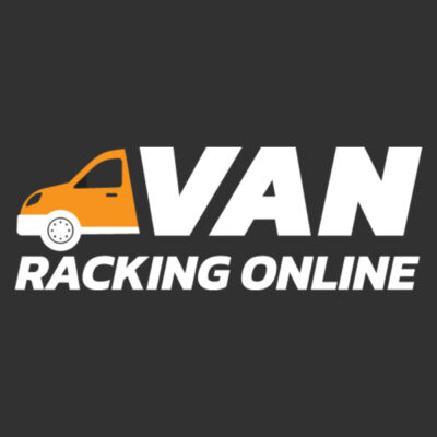 Van Racking Online