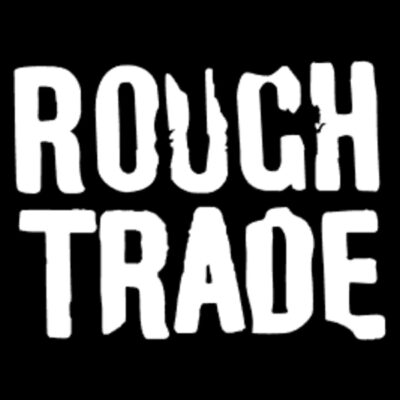 Rough Trade