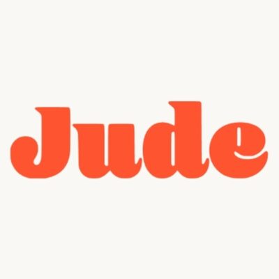 Jude