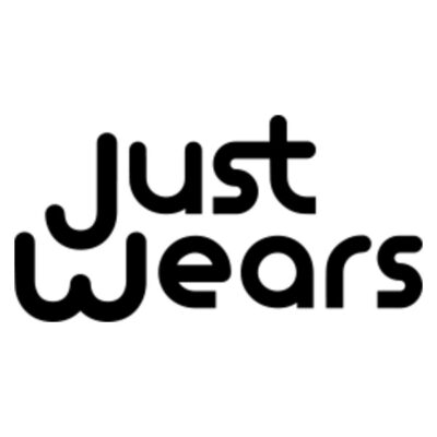 JustWears