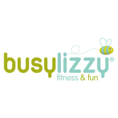 Busylizzy Fitness & Fun