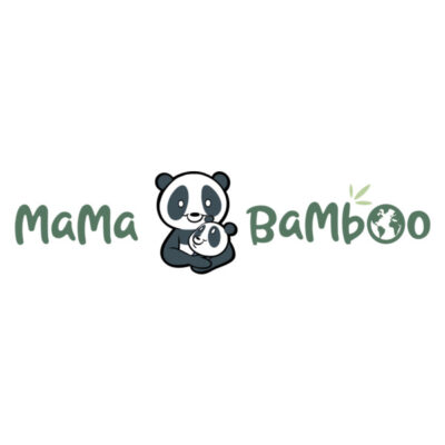 Mama Bamboo